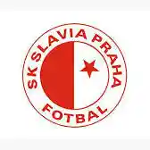 Slavia Prague