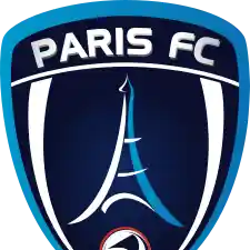 Paris FC