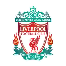 Liverpool FC