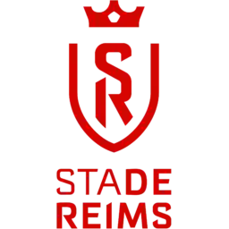 Stade de Reims
