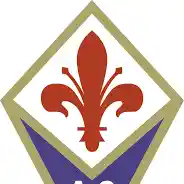 Fiorentina