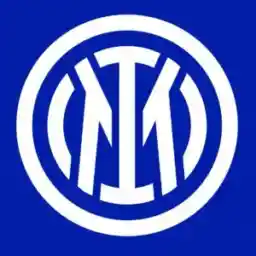 Inter Milan