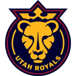 Utah Royals