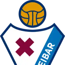 Eibar