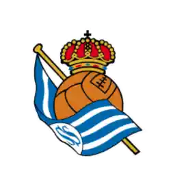 Real Sociedad