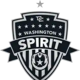 Washington Spirit