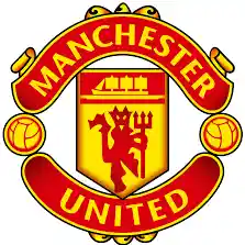 Manchester United WFC