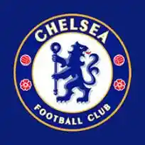Chelsea