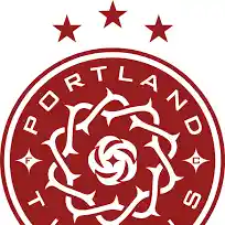 Portland Thorns FC