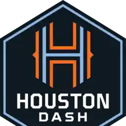 Houston Dash