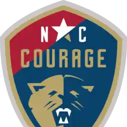 North Carolina Courage