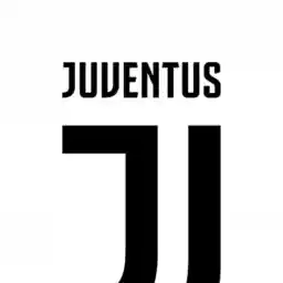 Juventus FC