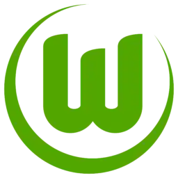VfL Wolfsburg