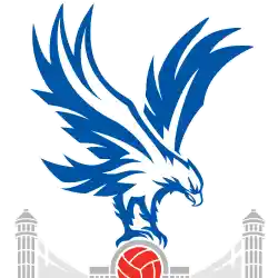 Crystal Palace FC