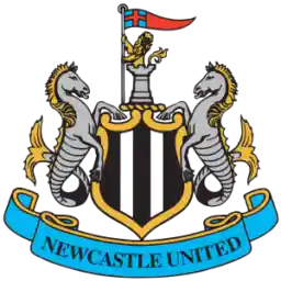 Newcastle United
