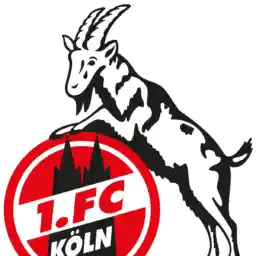 1. FC Köln
