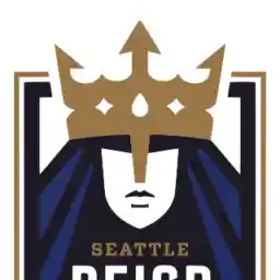 Seattle Reign FC