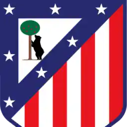 Atlético Madrid