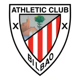 Athletic Bilbao
