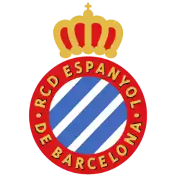 RCD Espanyol Femení