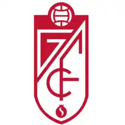 Granada CF