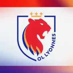 OL Lyonnes