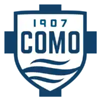 FC Como