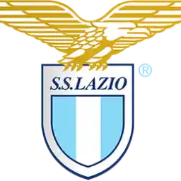 Lazio