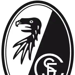 SC Freiburg