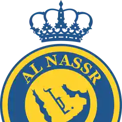 Al-Nassr