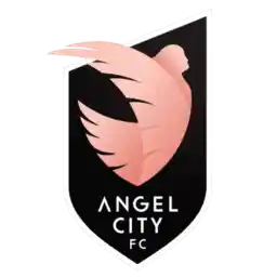 Angel City FC