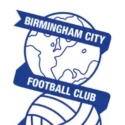 Birmingham City FC