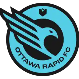 Ottawa Rapid FC