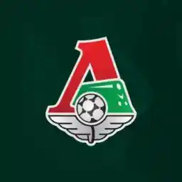 Lokomotiv Moscow