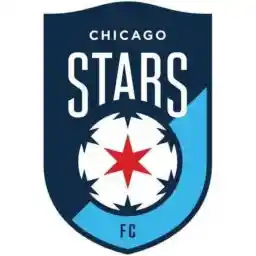Chicago Stars FC