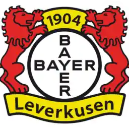 Bayer 04 Leverkusen