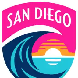 San Diego Wave FC