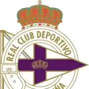 RC Deportivo de La Coruña