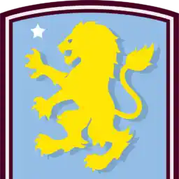 Aston Villa FC