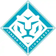 London City Lionesses