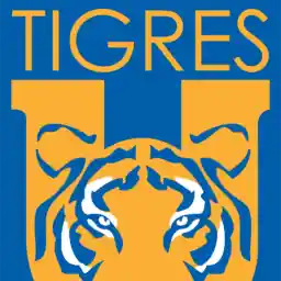 Tigres UANL
