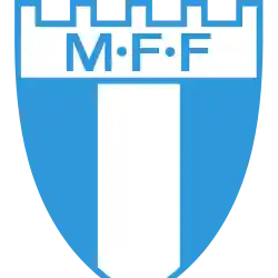 Malmö FF