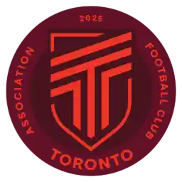 AFC Toronto