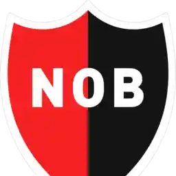 Newell's Old Boys