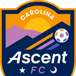 Carolina Ascent FC