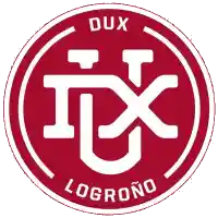 DUX Logroño