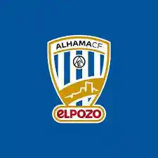 Alhama CF