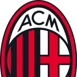 AC Milan