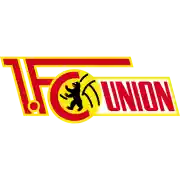 1. FC Union Berlin