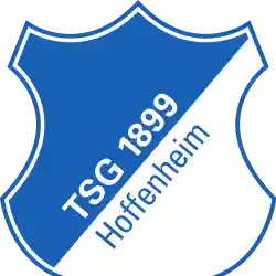 TSG 1899 Hoffenheim